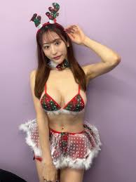Ran Kikuno - Free pics, galleries & more at Babepedia