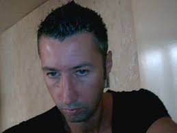 David BRUCKER, 50 ans (WITTELSHEIM, PULVERSHEIM)