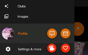 Profile Picture Not Actually Updating On Mal App Forums Myanimelist Net When your messenger is independent of facebook. mal app forums myanimelist net