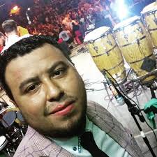 Los shows de la semana pasada 😅🎺🇪🇨 @aguilarysuorquesta