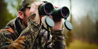 We did not find results for: 6 Best Binoculars How To Choose Your Perfect Pair Pew Pew Tactical