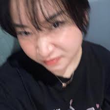 THÔNG BÁO PHÁT HÀNH SOUL VOL 36】 SouL 36 ra lò rồi các bạn SouL-er ơi! Ngày  phát hành chính thức của SouL 36 trên toàn quốc là 17/08/2018 nhé! Các bạn