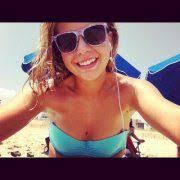 Danielle Markel (daniellemarkel)