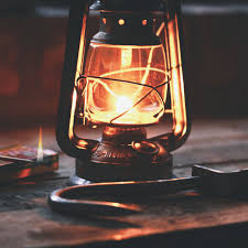 Great savings & free delivery / collection on many items. Vintage Style Lamps