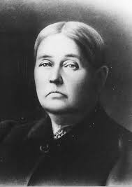 PUTTING FACES AND LIVES TO LOST CITY STREETS: April 1814--Sept 1896 and 3  TIDBITS: the disappearance of a street named MORGAN, once named after a  Pennsylvania-born WISCONSIN STATE SENATOR, LYMAN MORGAN, who