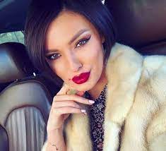 Diana a făcut confesiuni si. Fiica Lui Adrian Enache A Implinit 23 De Ani Cum AratÄƒ Diana Acum È™i Ce Fel De RelaÈ›ie Are Cu TatÄƒl Ei