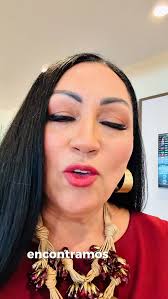 AUTOACEPTACION es la palabra del día. No es un concepto místico ni de  positivismo. Es simplemente abrazar la creación perfecta de nuestro  Diseñador!, #masterpiece #obramaestra #perfection #exquisitas ...