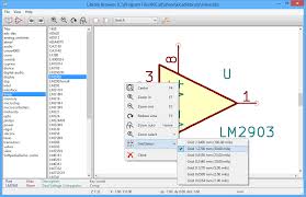 Download Kicad 5 1 9 Release R20094 Nightly