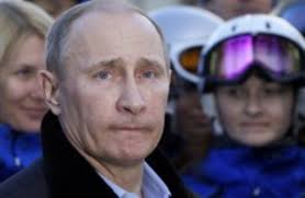 Olympians come out against Russia anti-gay laws · The 42