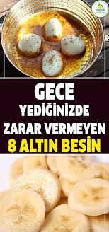 8 Nahrstoffe Die Nicht Schaden Wenn Die Nacht Frisst Gesundheit Food Food And Drink Cooking