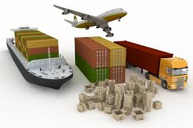 52 Logistics Courier Transportation Jobs November 2020 Logistics Courier Transportation Openings Aasaanjobs Packers And Movers Customs Duties Indian Imports