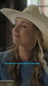 My hair did this; gotta be a good sign for 2023 #happynewyear everyone I'd  like to thank my cowboy hat and natural oils 👏