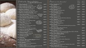 Unsere speisekarte hier zum download! Swa Mediterrane Kuche Bad Schwalbach Speisekarte Und Bewertungen Vom Mediterran Restaurant