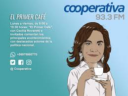 Последние твиты от claudio orrego (@venavotar). Cooperativa A Twitter Streaming En El Primer Cafe Debaten Este Jueves Clarisa Hardy Ps Claudio Orrego Dc Luis Larrain Lyd Y Aldo Casinelli Rn Siguelos Aca Https T Co 0uvrkezeos Comenta Usando Somoscooperativa