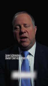 It's urgent you seek medical and legal help immediately after a motorcycle  accident. Call us today if you've been injured.