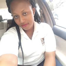 Game Changer," which the street artist donated to the University Hospital  Southampton in May 2020 during the first wave of the pandemic, depicts a  young child playing with a toy Red Cross