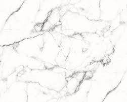 Kleiner aufwand mit großer wirkung. Jetzt Bestellen Fototapete Marmoroptik By Schoner Wohnen Livingwalls Cologne De