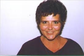 Nancy Essary Obituary (2007)