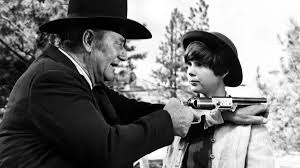 G, 2 hr 8 min drama. True Grit 1969 Directed By Henry Hathaway Reviews Film Cast Letterboxd