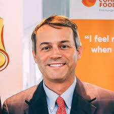 Jeff Nitschke's Instagram, Twitter & Facebook