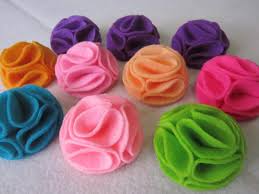 We did not find results for: Kerajinan Flanel Cepu Kfc Cara Membuat Bros Dari Kain Flanel Adalah Dengan Membuatnya Menjadi Bentuk Bunga Yang Ditempeli Mutiara Berbeda Dengan Bunga Mawar Bentuk Bunga Satu Ini Bisa Dikatakan Masih