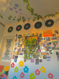 Follow Inxzz In 2020 Indie Room Decor Indie Room Dreamy Room