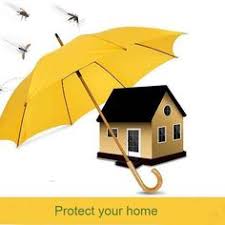 Baiting systems do the job by putting stations filled with a pest's preferred foods in the ground all around your house. 13 Pest Control Ideas Pest Control Pests Diy Pest Control