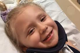 Fundraiser for Michael Marsh by Fritz And Donnybrook : Old Time Hawkey  Support for Annabelle