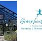 Yoga in the Greenhouse event image