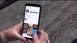 If you are interested in reading more about this app, take a look below. How To Securely Get Your Top Nine Posts On Instagram Wqad Com