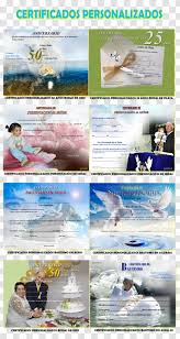 Choose from 58000+ digital graphic resources and download in the form of png, eps, ai or psd. Web Page Certificado Digital Text Diploma Akademicky Certifikat Image Processing English Certificate Transparent Png