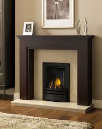 Fireplace Mantel Ideas For Your Home Fireplaceideas Tags Fireplace Mantel Ideas Fireplace Mantel S Home Fireplace White Fireplace Mantels Fireplace Surrounds Selecting the right wood mantle for your home has never been easier or more affordable with efireplacestore.
