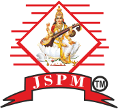 Jayawant Shikshan Prasarak Mandal, Bhivarabai Sawant Institute of Technology & Research, Wagholi