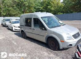 Image result for Silver 2013 Transit