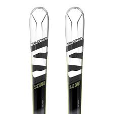 The real cost men's ski big air (closed to public) results. Salomon X Max X8 Mercury 11 Ski Alpin Weiss Snowinn
