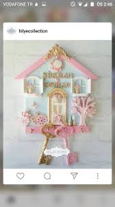 pin by busra nur on porcelana hand mirror gifts holder