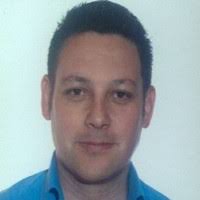 30+ perfiles de «Jose Vallecillos»