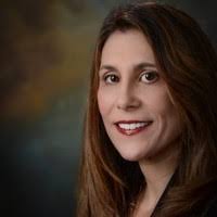 2000+ "Sally Sally" profiles