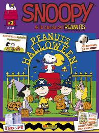 Snoopy arachidi vignette ricerca sorriso smiley detti fantasia parole. Panini Comics Snoopy La Banda Dei Peanuts 7 Noccioline 7