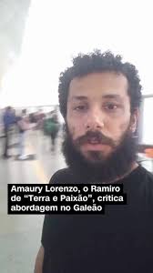 Ramiro Leal Meu Principe Vamos Sair Do Armari De Cena De Toalha