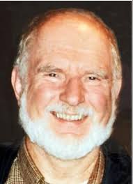 Jay Hauger Obituary (2019)