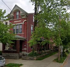 We did not find results for: The Voice East Row Historic District