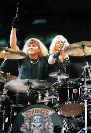 See more of matt sorum on facebook. Matt Sorum Appreciation Post Gunsnroses