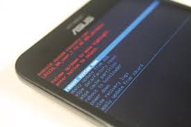 Unlocking your samsung cell phone will enable it to be used outside of the at&t service. Asus Now Providing Zenfone 2 Bootloader Unlock Utility