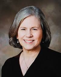 Abby Bray's Instagram, Twitter & Facebook