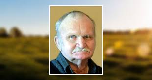 Michael J. “Mick” Wellman Obituary May 9, 2018