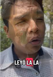 La #iglesia muestra sus puntos de vista y habla con la verdad sobre actual  situación de nuestro #peru🇵🇪, y de cómo no hacemos nada como #sociedad  #jovenes #politicaperuana