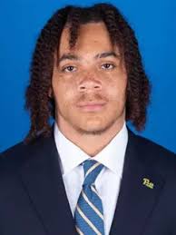 Pittsburgh All Time Football Recruits