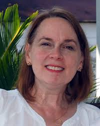 Robin Satterfield's Instagram, Twitter & Facebook