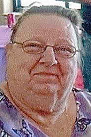 Rosemary Zajdel Obituary